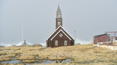  A748452